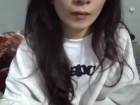 berry_alma06 Show Webcam