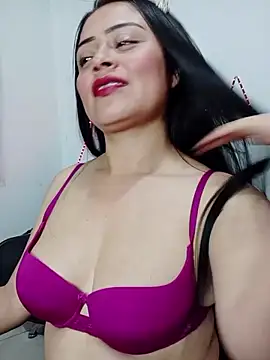 gabriela_grace1 live XXX chat