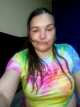 lee_hot's Live XXX Chat