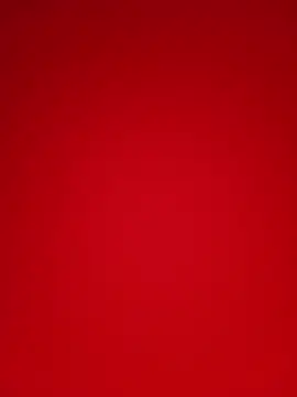 Онлайн чат XXX kibennet