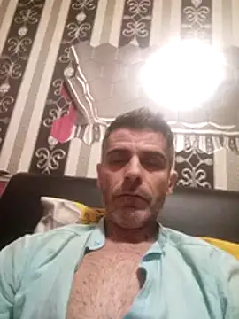 Ianne150: απευθείας συνομιλία ΧΧΧ