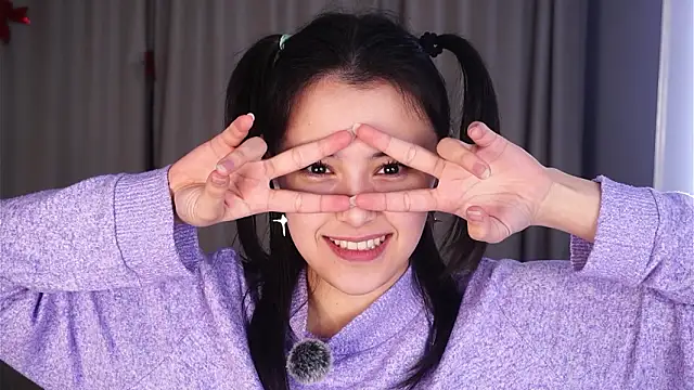 دردشة AvisLevien الجنسية المباشرة