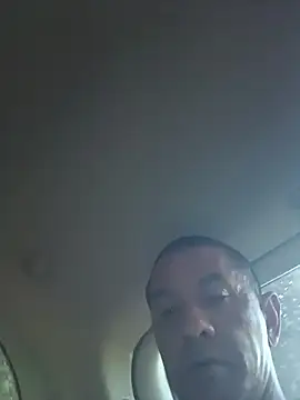 SmokinFuckinMeff – Live XXX-chat