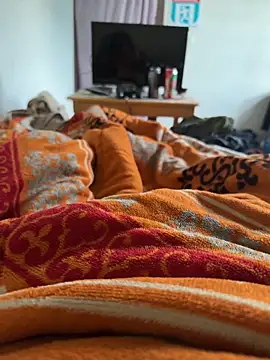 Escanor1201: онлайн-секс-чат