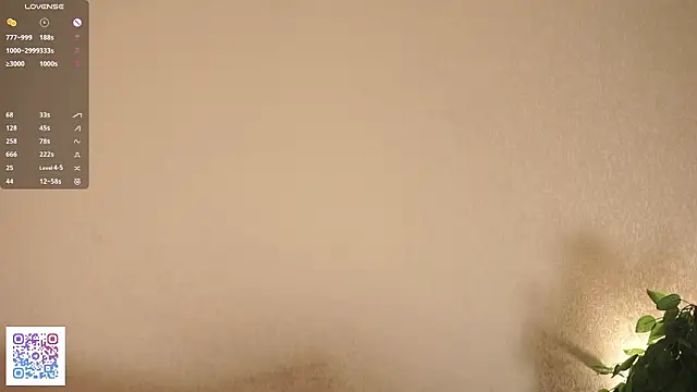 OnaMac 现场XXX聊天