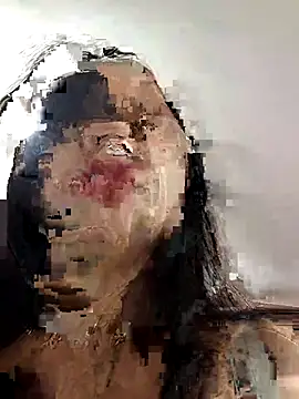 Emacollins_: απευθείας συνομιλία ΧΧΧ