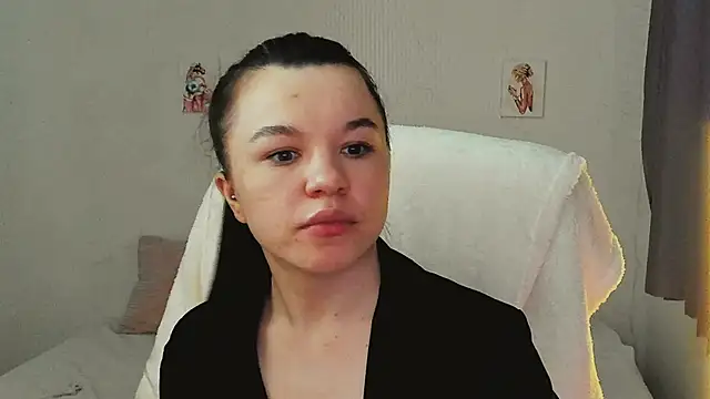 Mia_Mia999: απευθείας συνομιλία ΧΧΧ