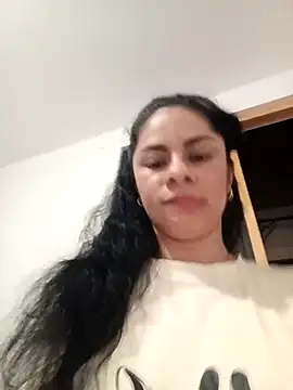 Онлайн чат XXX luna_pinky