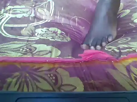 Онлайн чат XXX MissAys2