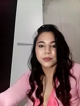 Andra_kimm9 – Live XXX-chat