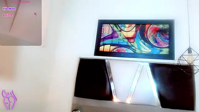 Živý XXX chat Adriana_Rodriguez_