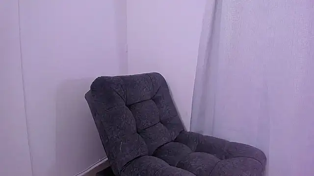 samantagrey__ Live XXX Chat