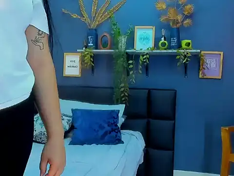 eliza_pink24 live XXX chat