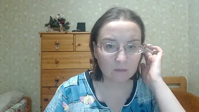 Smart_Rose Live XXX Chat