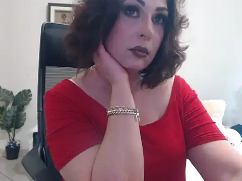 onlyforyoujasmine Live XXX-Chat