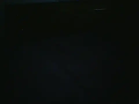 asianhotboy 现场XXX聊天