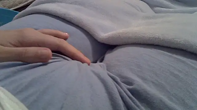 Show de perescam na webcam