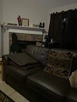 Fathero1time's Live XXX Chat