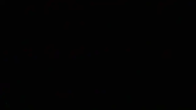 _Vahos_ élő XXX-chatje