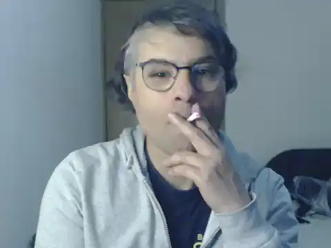 wildpussycat23 লাইভ XXX চ্যাট