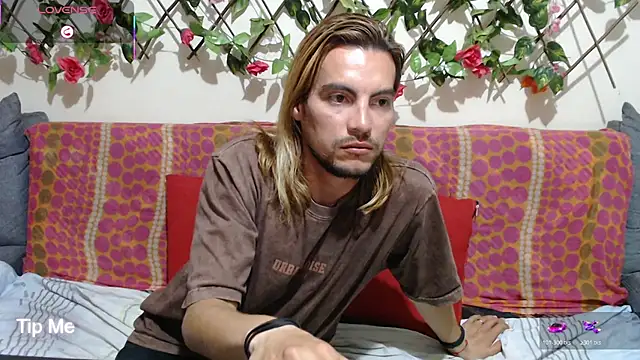 JackyEmma25: απευθείας συνομιλία ΧΧΧ