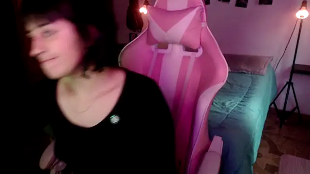 Živý XXX chat venus_666