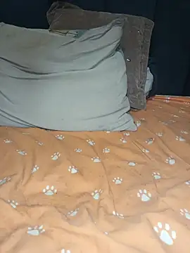 Krasav4ik4ik Live XXX-Chat