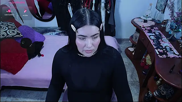 lufek23 Obrolan Langsung XXX