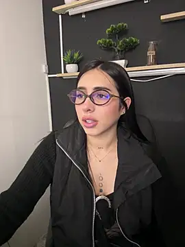 Онлайн чат XXX isabella_jade