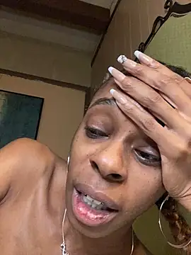 Chatroom XXX en direct de Jasmine_FullsShine