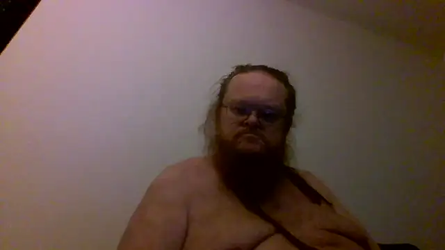 Show webcam de Kaappi1967