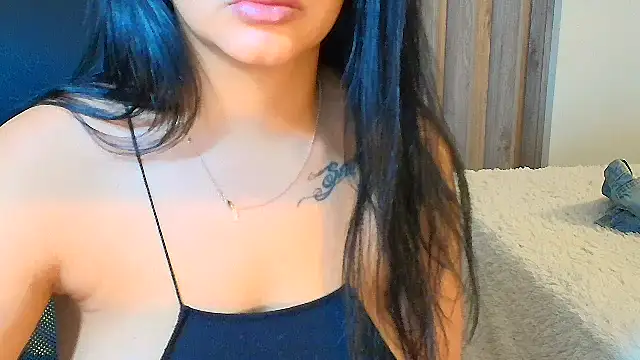 sara2520 Obrolan Langsung XXX