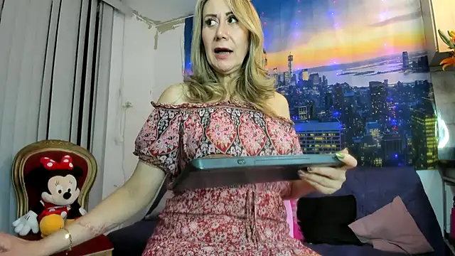 ashleymilf_1 Live XXX-chat