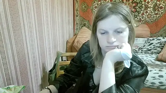 Kathlyn__Heath: онлайн-секс-чат