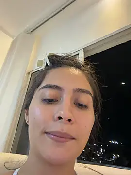 Онлайн чат XXX Sophie__Foxxx