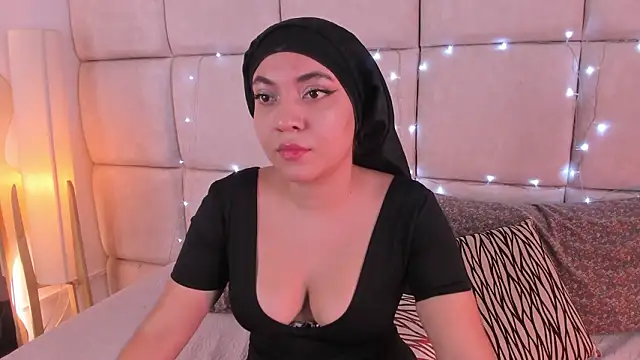 Sooffii_1 live XXX chat