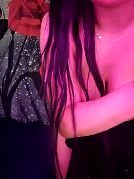 Онлайн чат XXX Zeina2024