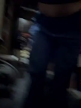 Chat XXX ao vivo de TamySweetness