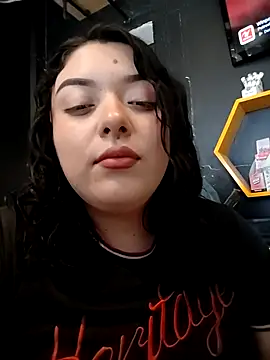 Chubbygrl20 Live XXX Chat