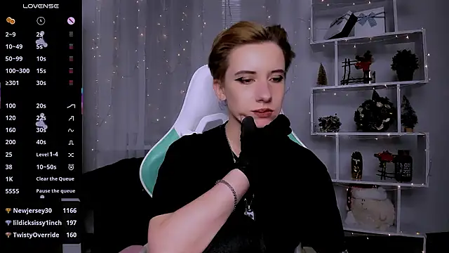 _Rein_rammn Live XXX chat