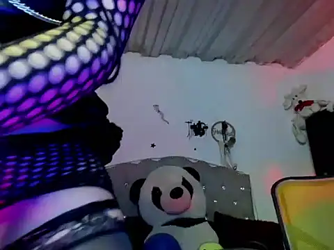 Онлайн чат XXX Lilithsabeth