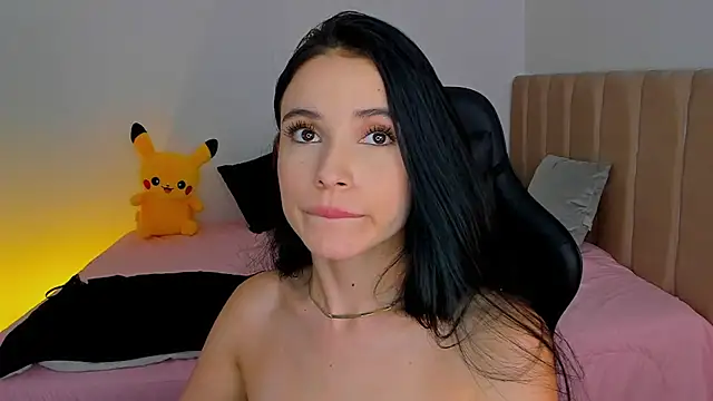 melanyrouse1: онлайн-секс-чат