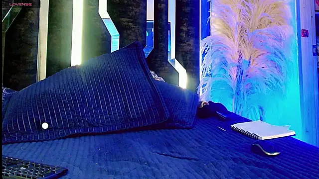 honey_skin 라이브 XXX 채팅