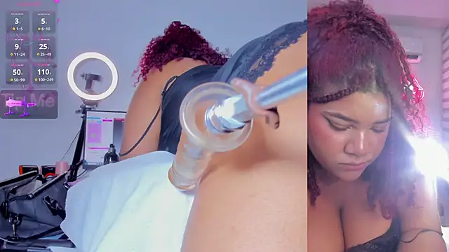 Онлайн чат XXX Abigail_Girl__