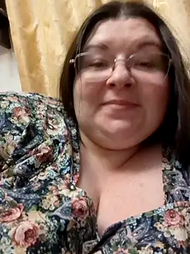 BrookeStreams Adlı Modelin Canlı XXX Sohbeti