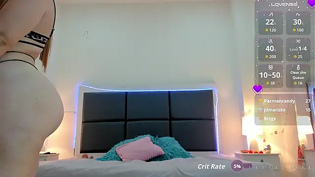 Онлайн чат XXX Aslhyn_Gomez