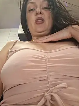 Tease_Doll: απευθείας συνομιλία ΧΧΧ