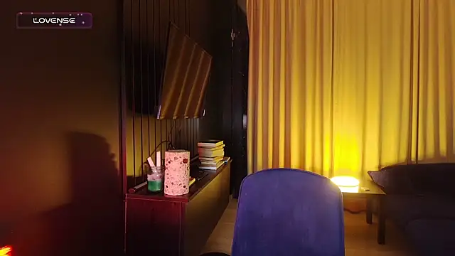 Czat XXX na żywo – fifth_element