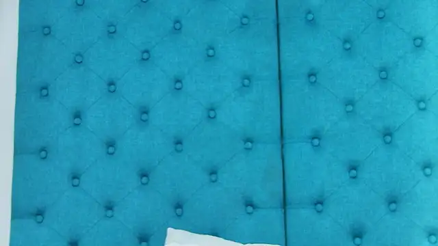 EmilyColle_ 라이브 XXX 채팅