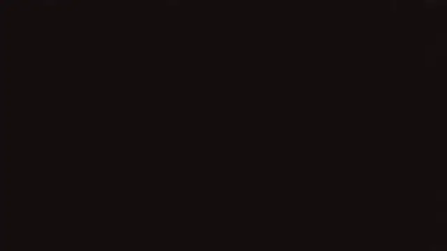 jaxx12369 Live XXX Chat